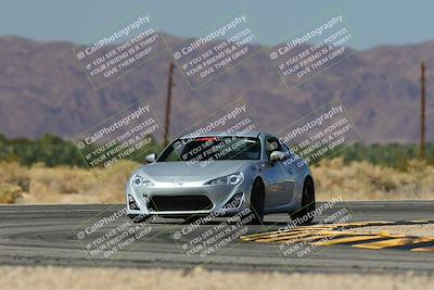 media/Mar-15-2025-Speed Ventures (Sat) [[c9b64f47cf]]/5-Yellow Group/Session 3 (Turn 16)/